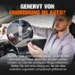 ⏳Begrenzte Zeit 50% Rabatt🚗 Multifunktionales Auto-Armlehnen-Kissen ✨