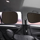👍Sommerangebot 50 % Rabatt🚗 Universal Auto Seitenscheibe Sonnenblenden