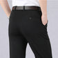 🔥40 % Rabatt🔥 Klassische Herrenhose mit hohem Stretchanteil