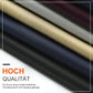 🔥40 % Rabatt🔥 Klassische Herrenhose mit hohem Stretchanteil