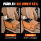 ⏳Begrenzte Zeit 50% Rabatt🚗 Multifunktionales Auto-Armlehnen-Kissen ✨