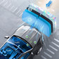 ☀️ Auto Sonnenschutz für Windschutzscheibe – UV-Schutz, hitzeabweisend, faltbar – für Auto & SUV – inkl. Aufbewahrungstasche (1/3/5 Stück)