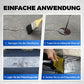 💦Wasserdichte Mehrzweck-Polyurethanbeschichtung
