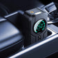 💥Heißer Verkauf 50% Rabatt🚗Auto-Notstart-Stromversorgung Luftpumpe All-in-one-Maschine