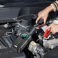 💥Heißer Verkauf 50% Rabatt🚗Auto-Notstart-Stromversorgung Luftpumpe All-in-one-Maschine