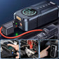 💥Heißer Verkauf 50% Rabatt🚗Auto-Notstart-Stromversorgung Luftpumpe All-in-one-Maschine