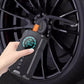 💥Heißer Verkauf 50% Rabatt🚗Auto-Notstart-Stromversorgung Luftpumpe All-in-one-Maschine