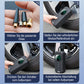 💥Heißer Verkauf 50% Rabatt🚗Auto-Notstart-Stromversorgung Luftpumpe All-in-one-Maschine