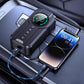 💥Heißer Verkauf 50% Rabatt🚗Auto-Notstart-Stromversorgung Luftpumpe All-in-one-Maschine