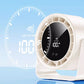 🌞Sommer-Hot-Sale 50% Rabatt🎁🌪️Tragbarer, wiederaufladbarer Tischventilator✅Das einzige authentische Produkt im Netz