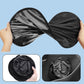 👍Sommerangebot 50 % Rabatt🚗 Universal Auto Seitenscheibe Sonnenblenden