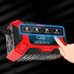 💥Heißer Verkauf 50% Rabatt🚗Autobatterie-Ladegerät- Überall und jederzeit aufladen!🔋