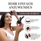 🎉Kauf 1 bekomme 1 gratis🎁-Sofortiges Haarschattierungspulver
