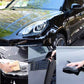 🎁Letzter Tag Verkauf 50% Rabatt🔥Autokristall-Beschichtungsspray - Tolles Auto-Geschenk