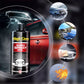 🎁Letzter Tag Verkauf 50% Rabatt🔥Autokristall-Beschichtungsspray - Tolles Auto-Geschenk