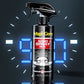 🎁Letzter Tag Verkauf 50% Rabatt🔥Autokristall-Beschichtungsspray - Tolles Auto-Geschenk