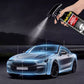 🎁Letzter Tag Verkauf 50% Rabatt🔥Autokristall-Beschichtungsspray - Tolles Auto-Geschenk