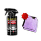 🎁Letzter Tag Verkauf 50% Rabatt🔥Autokristall-Beschichtungsspray - Tolles Auto-Geschenk