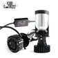 ⏳Begrenzte Zeit 50% Rabatt💥Mini-Universalprojektor-LED-Scheinwerfer