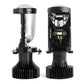 ⏳Begrenzte Zeit 50% Rabatt💥Mini-Universalprojektor-LED-Scheinwerfer