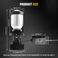 ⏳Begrenzte Zeit 50% Rabatt💥Mini-Universalprojektor-LED-Scheinwerfer
