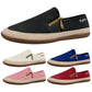 🏆HEISSER VERKAUF 49%🔥Damen Casual Slip-On Loafers