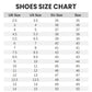 🏆HEISSER VERKAUF 49%🔥Damen Casual Slip-On Loafers