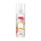 Fresh Flower Schuhe  &Socken desodorierend&  Antibakterielles Spray