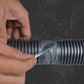 ⏳Begrenzte Zeit 50% Rabatt💥Dauerhafter Reparaturschweißkleber für Metal