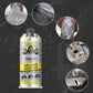 ⏳Begrenzte Zeit 50% Rabatt💥Dauerhafter Reparaturschweißkleber für Metal