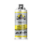 ⏳Begrenzte Zeit 50% Rabatt💥Dauerhafter Reparaturschweißkleber für Metal