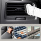 ✨Sonderangebot✨🏠 Kabelloser Staubsauger für Zuhause & Auto 🚗 Kostenloser Versand