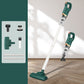 ✨Sonderangebot✨🏠 Kabelloser Staubsauger für Zuhause & Auto 🚗 Kostenloser Versand