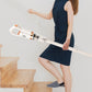 ✨Sonderangebot✨🏠 Kabelloser Staubsauger für Zuhause & Auto 🚗 Kostenloser Versand