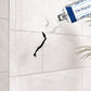 🏆💥KAUFEN SIE 3 UND ERHALTEN SIE 2 GRATIS (5 STÜCK)✨Epoxidharz AB Reparaturkleber für Keramikfliesen 100ml
