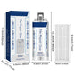 🏆💥KAUFEN SIE 3 UND ERHALTEN SIE 2 GRATIS (5 STÜCK)✨Epoxidharz AB Reparaturkleber für Keramikfliesen 100ml
