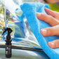 🚗Scheinwerfer-Reparatur-Set für Autos