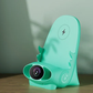 ⏳Begrenzte Zeit 50% Rabatt💥Mini-Wireless-Schnelllade-Multifunktionshalterung für Mobiltelefone