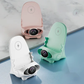 ⏳Begrenzte Zeit 50% Rabatt💥Mini-Wireless-Schnelllade-Multifunktionshalterung für Mobiltelefone