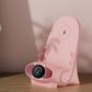 ⏳Begrenzte Zeit 50% Rabatt💥Mini-Wireless-Schnelllade-Multifunktionshalterung für Mobiltelefone